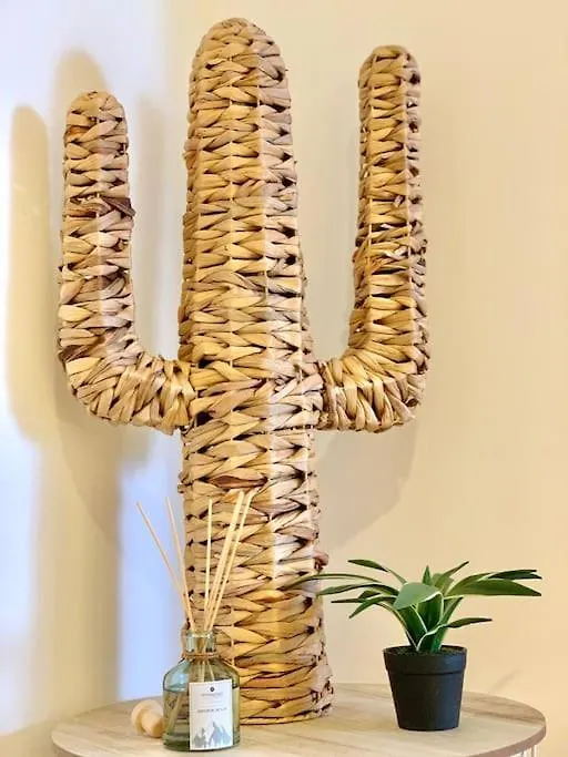 Palm Trees Studio - Las Americas Arona  Apartamento