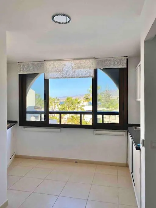 Palm Trees Studio - Las Americas Arona  0*, Arona (Tenerife)