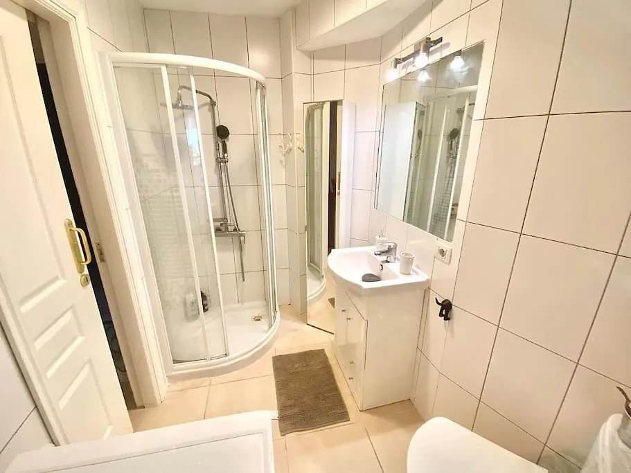 Palm Trees Studio - Las Americas Arona  Apartment Arona (Tenerife)